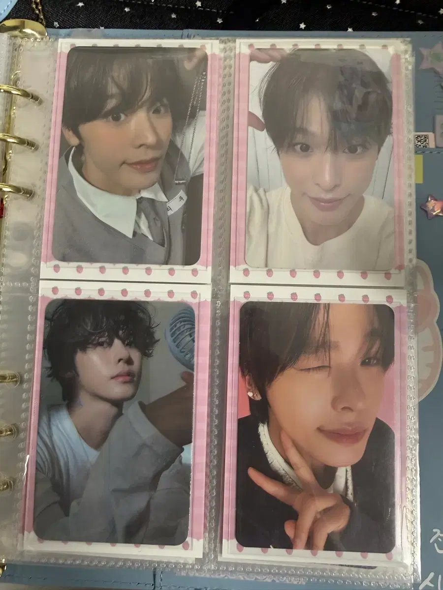 thumbnail-6